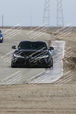 media/Jan-27-2024-Speed Ventures (Sat) [[ec8d26ed08]]/Yellow Group/Outside Grapevine/